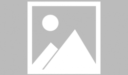 老婆大人电视剧,婚姻生活的甜蜜与挑战