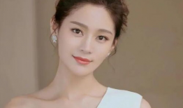 王媛可主演的电视剧,倾世佳人演绎传奇人生