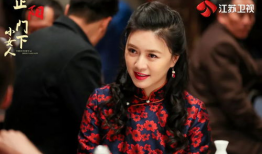 适合中年女人看的电视剧,中年女性的情感与成长之旅