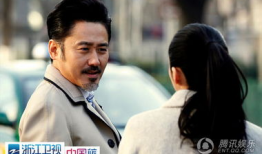 离婚律师电视剧,情感纠葛与法律智慧交织的婚姻战场