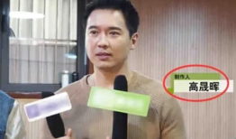 新闻爆料吃瓜事件真相,吃瓜群众热议的吃瓜事件真相大起底