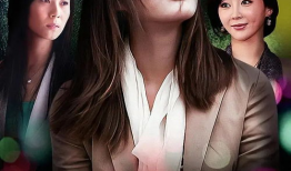 谎言的电视剧,电视剧谎言剧情概述